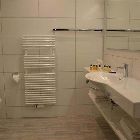 Gasthof Sommer Lautertal  المظهر الخارجي الصورة
